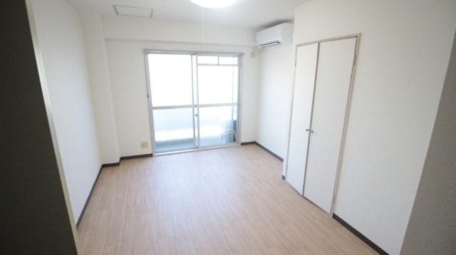 徳広マンション その他