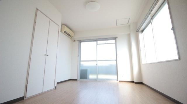 徳広マンション その他部屋・スペース