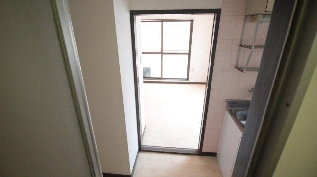 大阪市旭区中宮マンション その他部屋・スペース