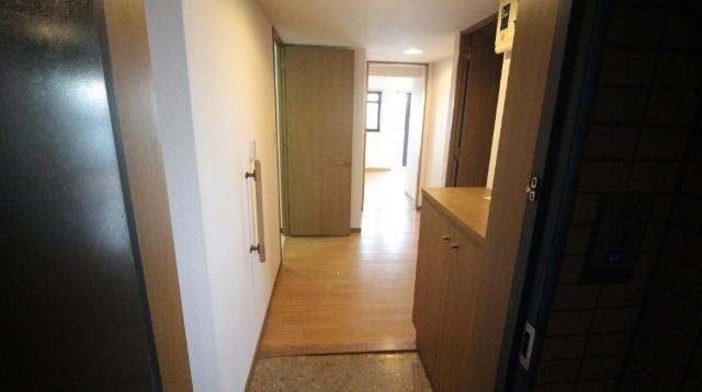 さくら館 その他部屋・スペース