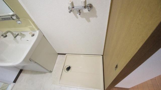 さくら館 設備