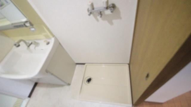 さくら館 設備