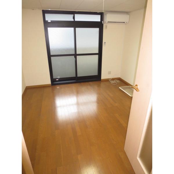 あいマンション その他部屋・スペース