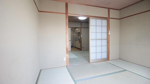 日晃マンション その他部屋・スペース