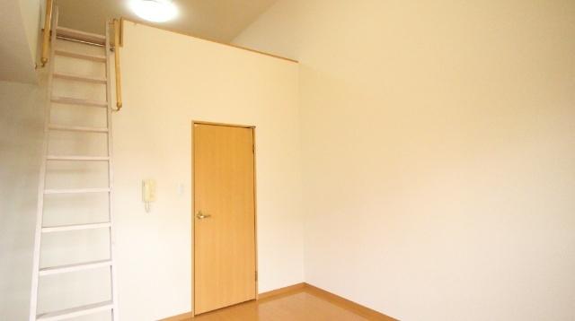 ラフォーレ その他部屋・スペース