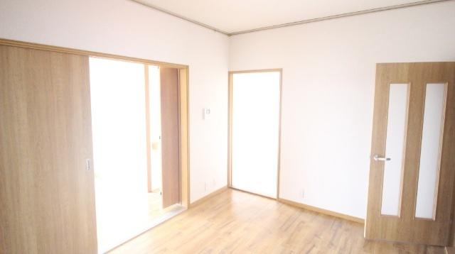 エステートピア小林 その他部屋・スペース