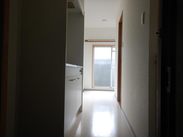 清水728ハイツ その他部屋・スペース