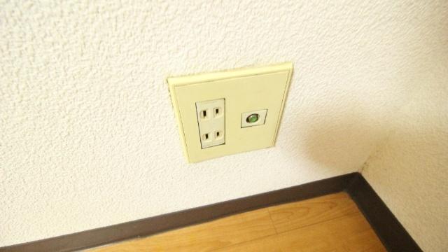 ウイング英 その他