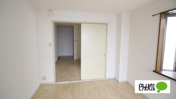 プレアール大池 その他部屋・スペース