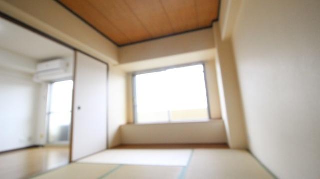 ブランドールMⅢ その他部屋・スペース
