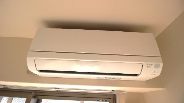 みおつくし守口 設備