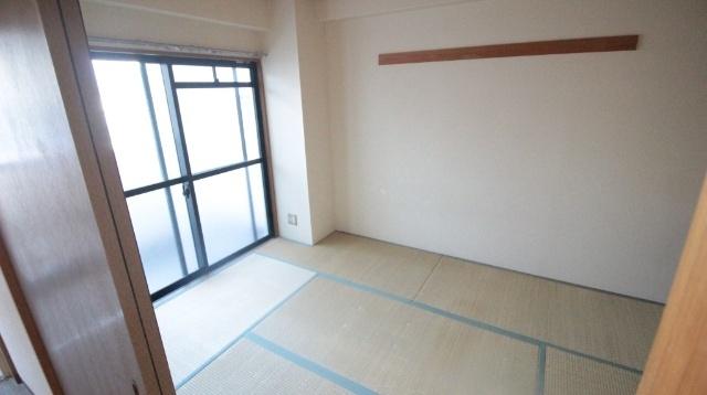シャルマン錦 その他