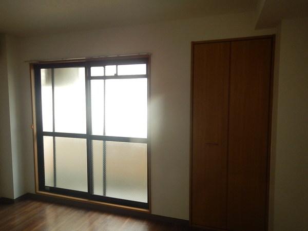 ヴィアーレ今市 その他部屋・スペース
