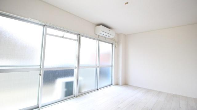 梶町マンション その他部屋・スペース