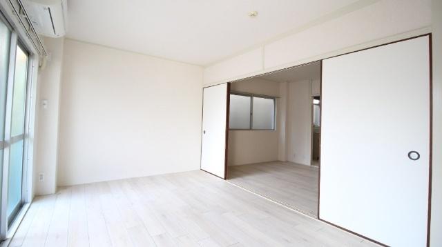 梶町マンション その他部屋・スペース