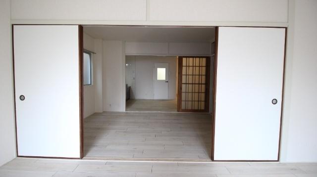 梶町マンション その他部屋・スペース
