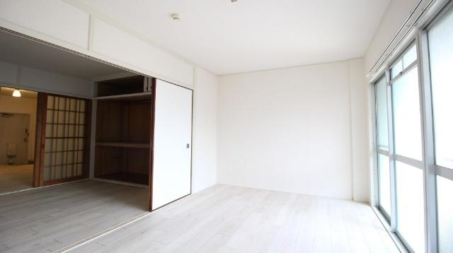 梶町マンション その他部屋・スペース