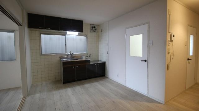 梶町マンション その他部屋・スペース