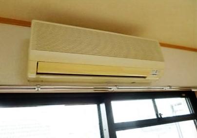 ＥＴＣ大宮Ⅰ 設備