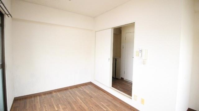 ルポ大宮 その他部屋・スペース
