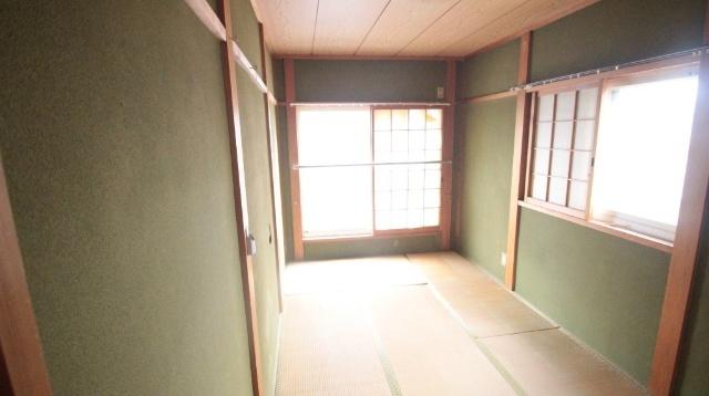 門真市石原町一戸建 その他部屋・スペース