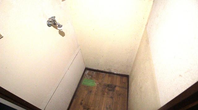 門真市石原町一戸建 その他
