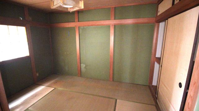 門真市石原町一戸建 その他部屋・スペース
