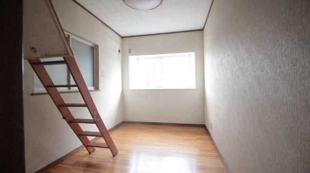 門真市石原町一戸建 その他