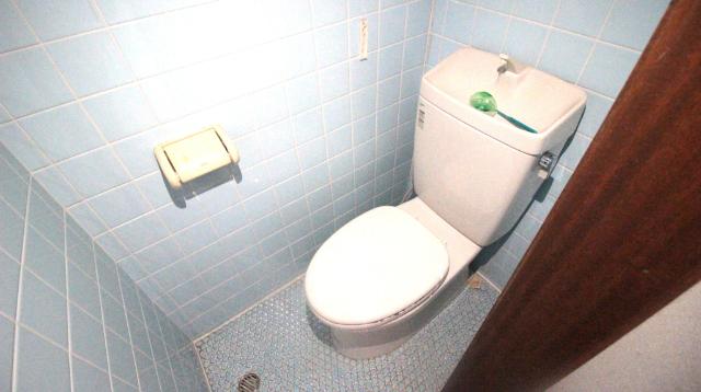 門真市石原町一戸建 部屋画像