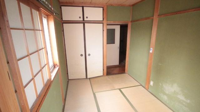 門真市石原町一戸建 その他部屋・スペース
