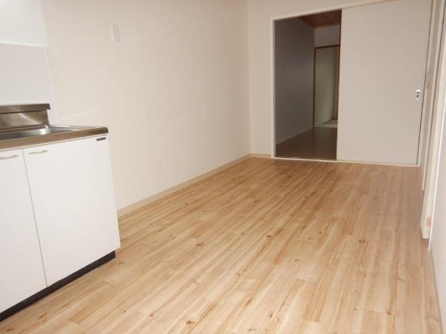 GM本通 その他部屋・スペース