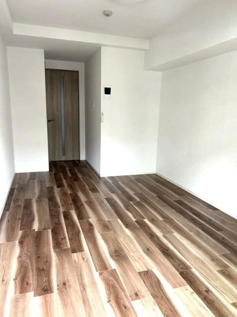 リベラ千林大宮（603） その他部屋・スペース