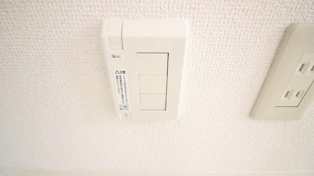グリンピア守口 その他