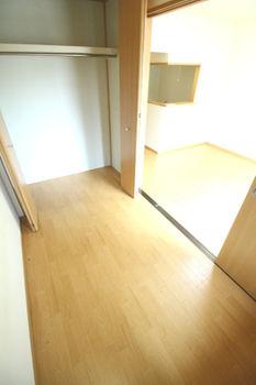 和弐番館 その他部屋・スペース