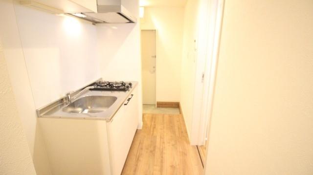 ALEGRIA藤田町WEST その他部屋・スペース