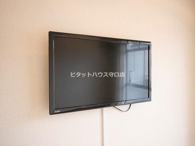ルネッサンスガーデンヒルズ その他