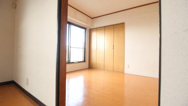 MAYUMIシャロンドビブレ（203） その他部屋・スペース