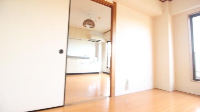 MAYUMIシャロンドビブレ（203） その他部屋・スペース