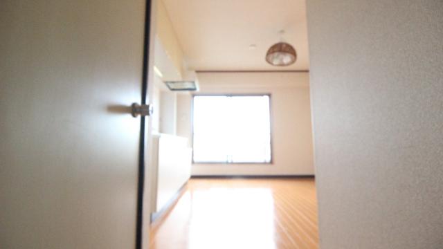 MAYUMIシャロンドビブレ（203） その他部屋・スペース
