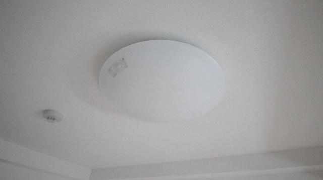 リベラ千林大宮（703） その他