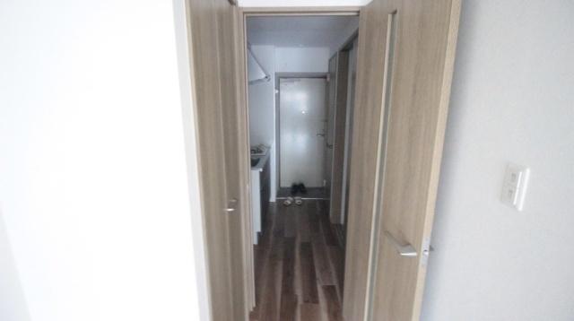 リベラ千林大宮（703） その他