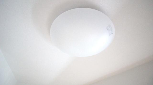 リベラ千林大宮（901） その他