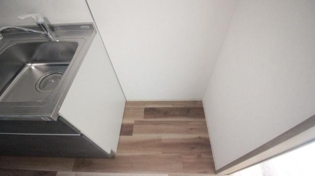 リベラ千林大宮（901） その他部屋・スペース