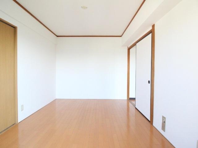 MAYUMIシャロンドビブレ（403） その他部屋・スペース