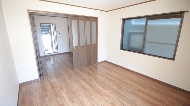 門真市新橋町マンション その他部屋・スペース