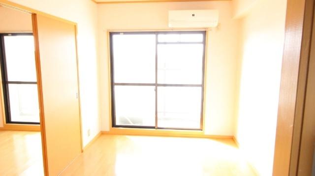 マンション有紀 その他部屋・スペース