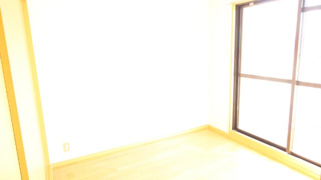 マンション有紀 その他部屋・スペース