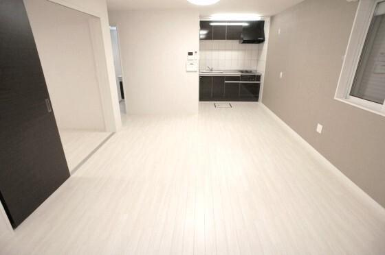 ヴァンベール大日 その他部屋・スペース