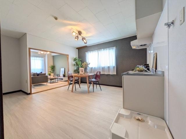 写真:その他物件の写真03