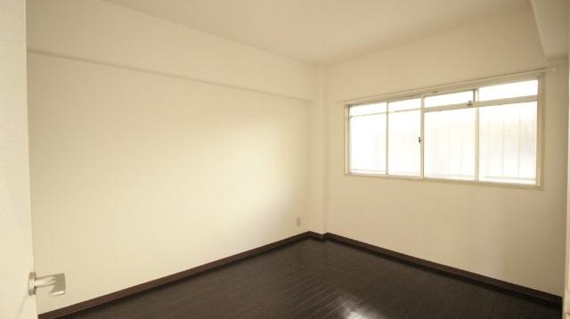 ブランドールMⅢ その他部屋・スペース